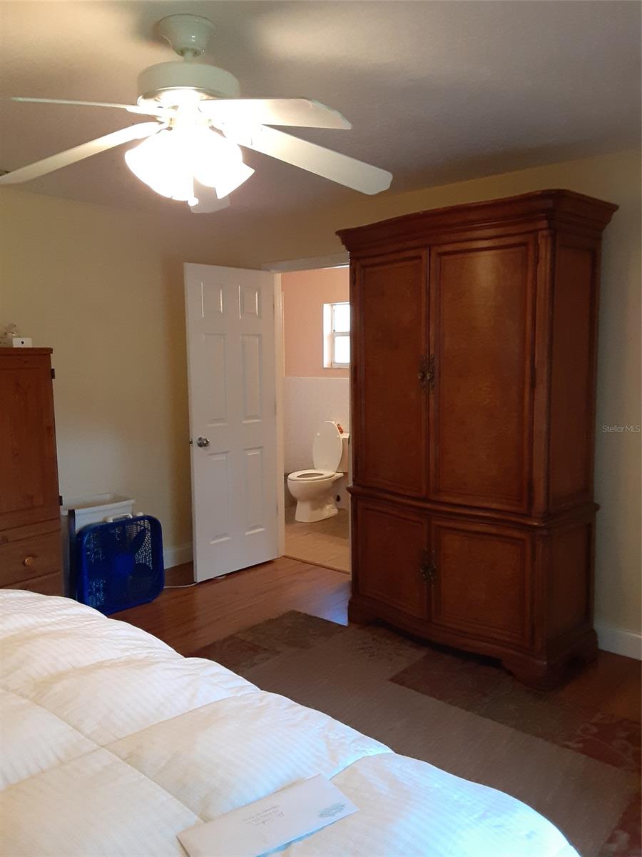 Florida Shores 01 - Residential