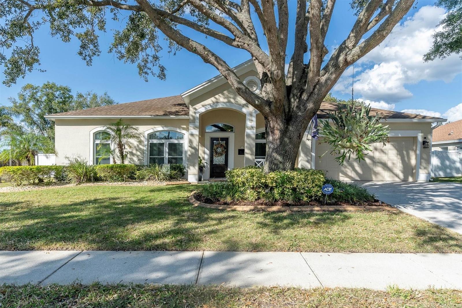 RIVERGLEN UNIT 3 - Residential