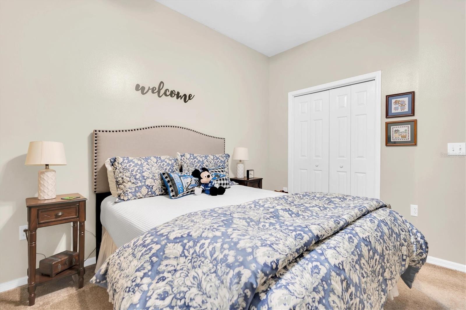 RIVERGLEN UNIT 3 - Residential