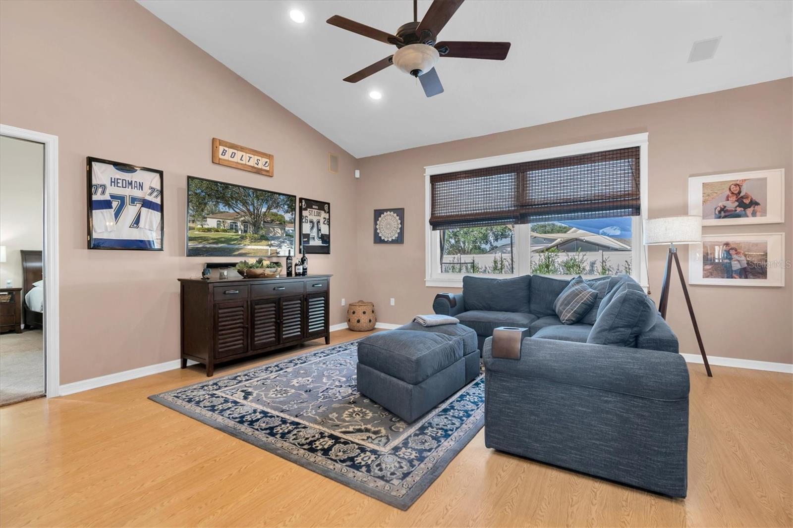 RIVERGLEN UNIT 3 - Residential