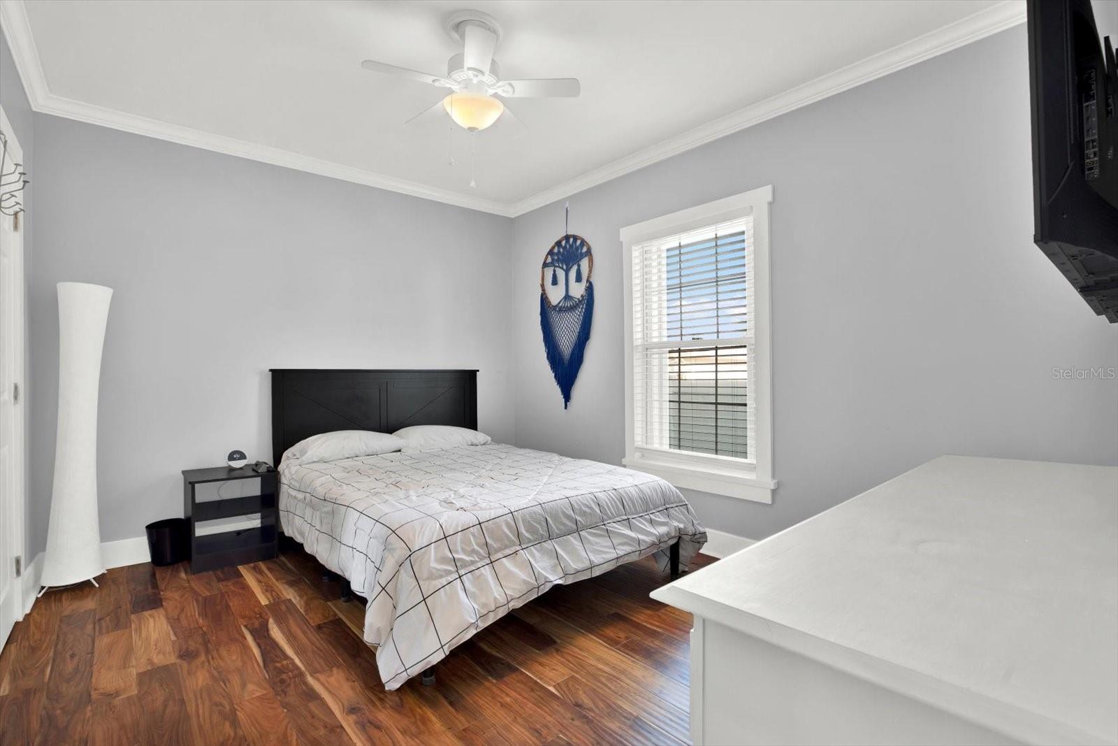 LONE PALM BEACH 1ST ADD - Residential