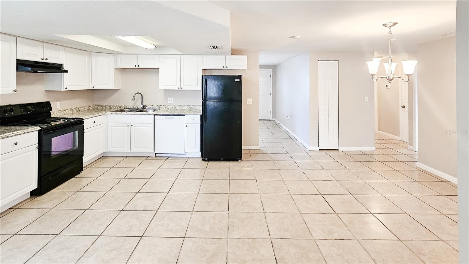 EMBASSY HILLS - Residential