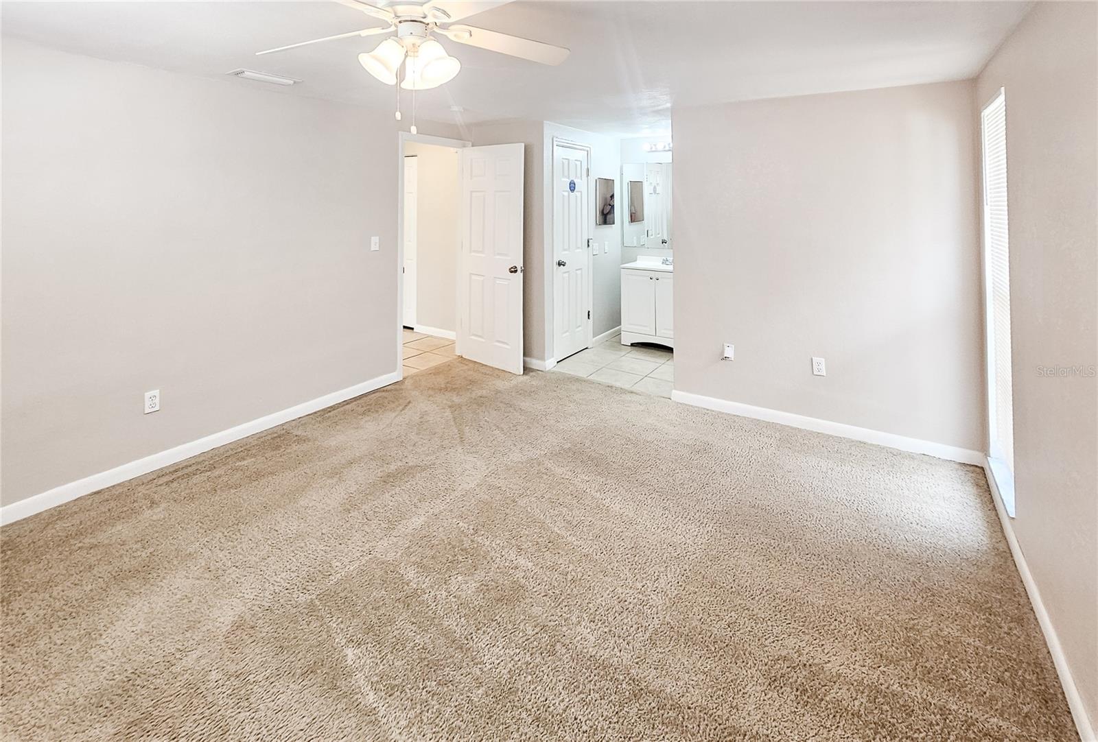 EMBASSY HILLS - Residential