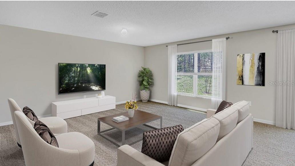 SUNSET HILLS PH I RE - Residential Lease