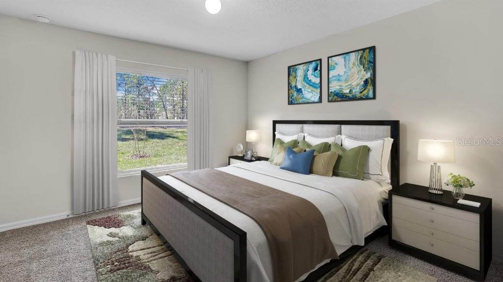SUNSET HILLS PH I RE - Residential Lease