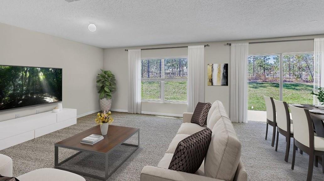 SUNSET HILLS PH I RE - Residential Lease