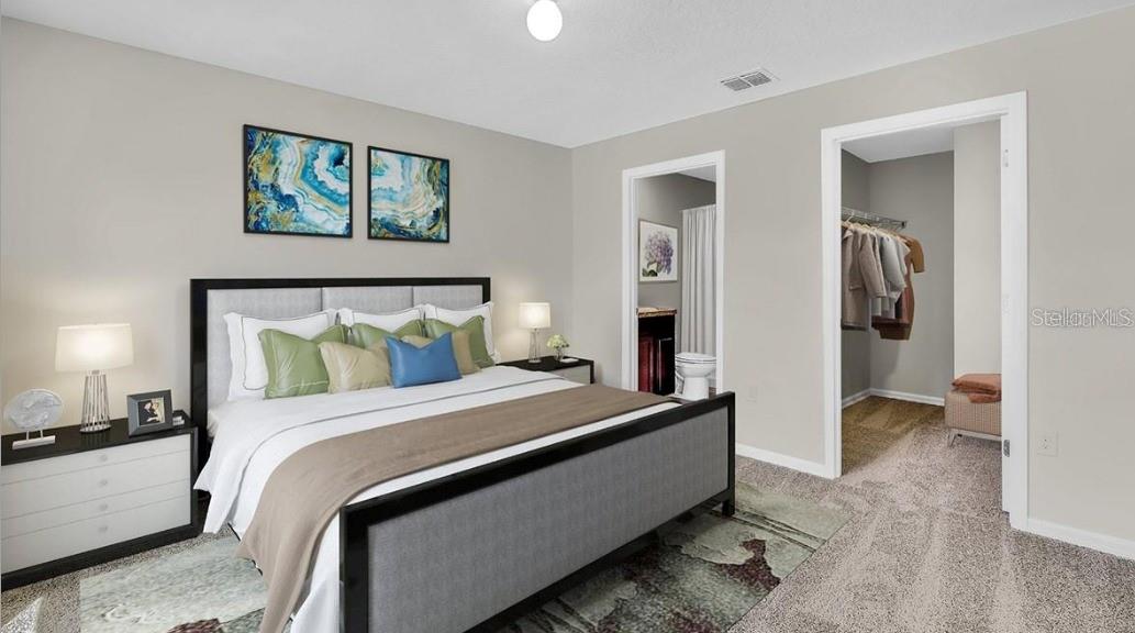 SUNSET HILLS PH I RE - Residential Lease
