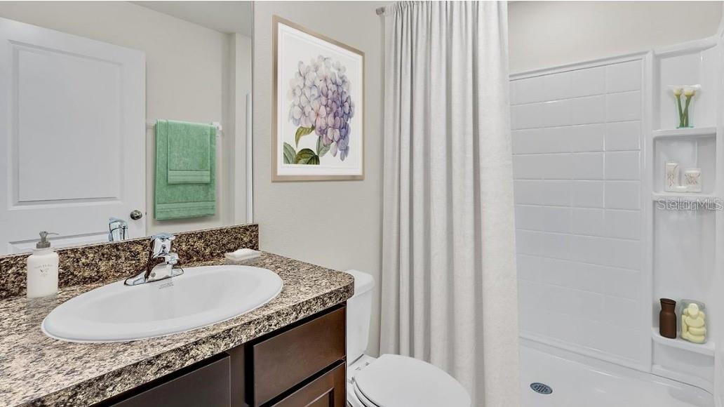 SUNSET HILLS PH I RE - Residential Lease