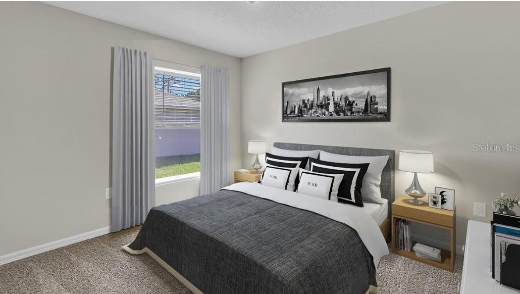 SUNSET HILLS PH I RE - Residential Lease