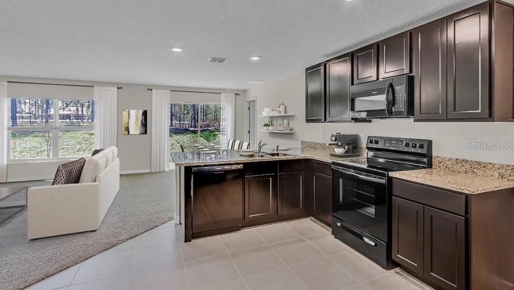 SUNSET HILLS PH I RE - Residential Lease