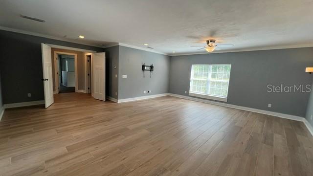 KINGSWOOD 3RD ADD - Residential Lease