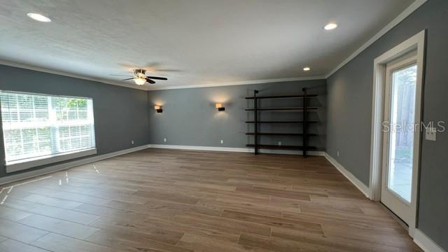 KINGSWOOD 3RD ADD - Residential Lease