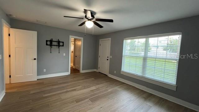 KINGSWOOD 3RD ADD - Residential Lease