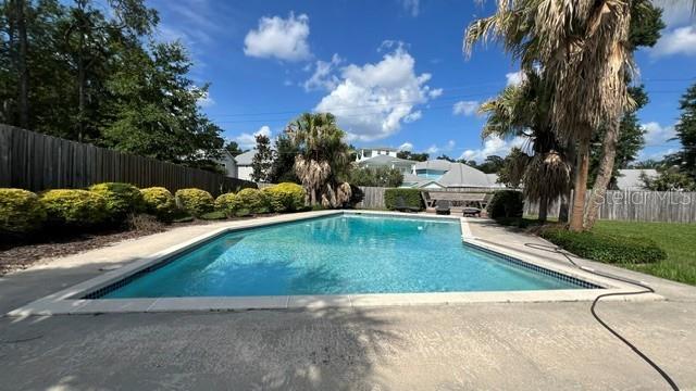 KINGSWOOD 3RD ADD - Residential Lease