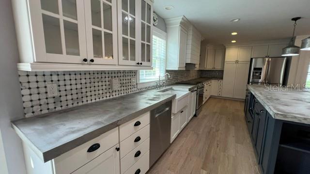KINGSWOOD 3RD ADD - Residential Lease
