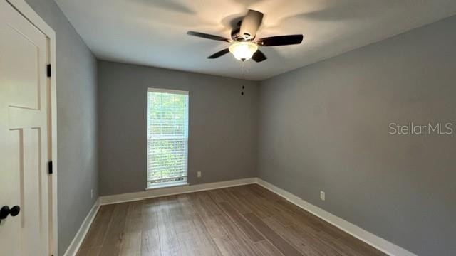 KINGSWOOD 3RD ADD - Residential Lease
