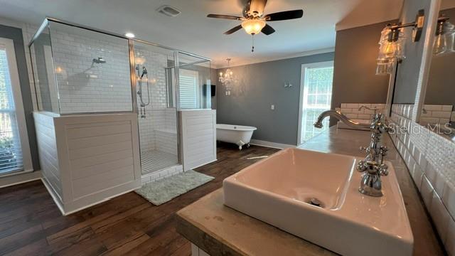 KINGSWOOD 3RD ADD - Residential Lease