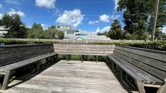 KINGSWOOD 3RD ADD - Residential Lease