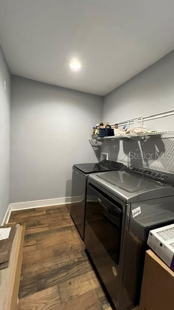 KINGSWOOD 3RD ADD - Residential Lease