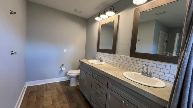 KINGSWOOD 3RD ADD - Residential Lease