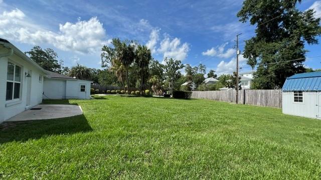 KINGSWOOD 3RD ADD - Residential Lease