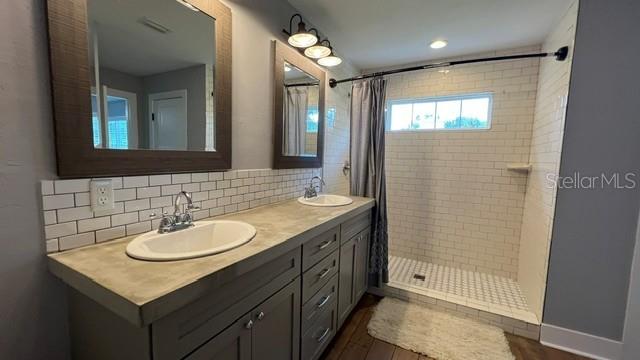 KINGSWOOD 3RD ADD - Residential Lease