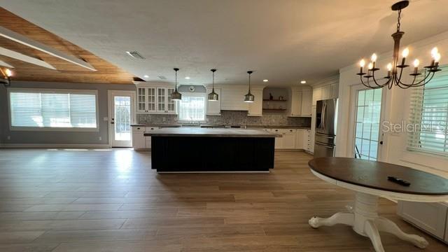 KINGSWOOD 3RD ADD - Residential Lease