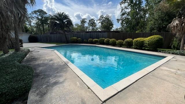 KINGSWOOD 3RD ADD - Residential Lease