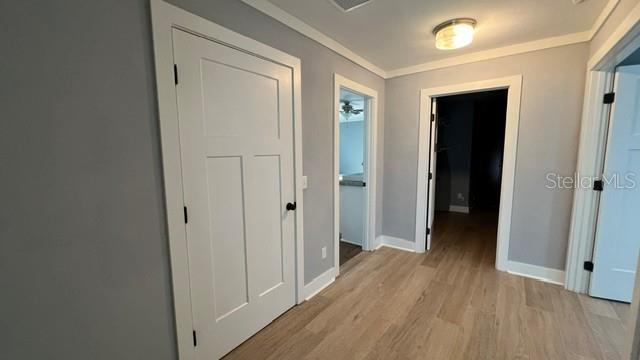 KINGSWOOD 3RD ADD - Residential Lease