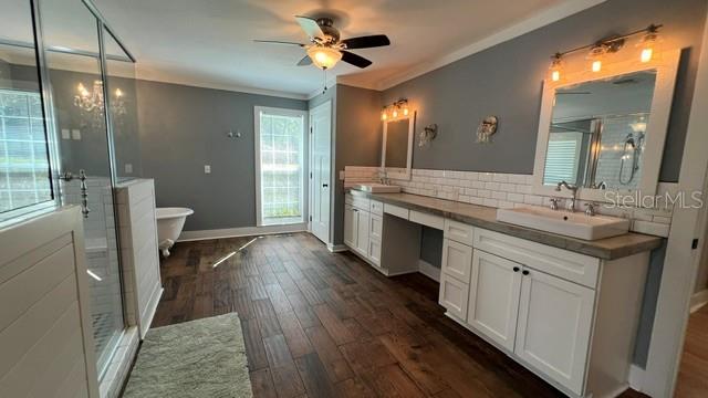 KINGSWOOD 3RD ADD - Residential Lease
