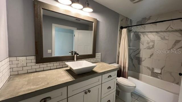 KINGSWOOD 3RD ADD - Residential Lease