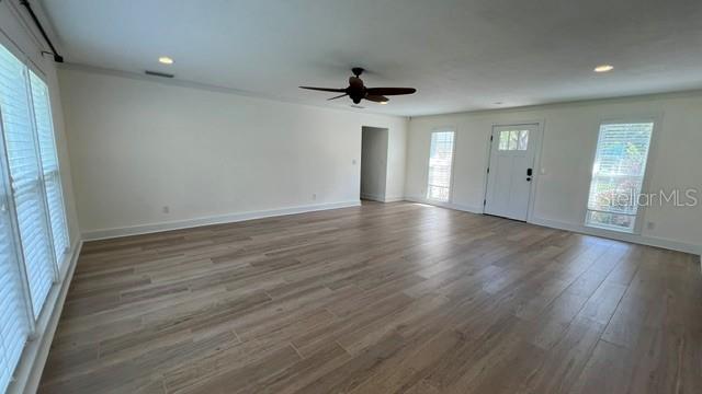 KINGSWOOD 3RD ADD - Residential Lease