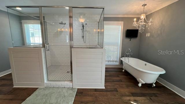 KINGSWOOD 3RD ADD - Residential Lease