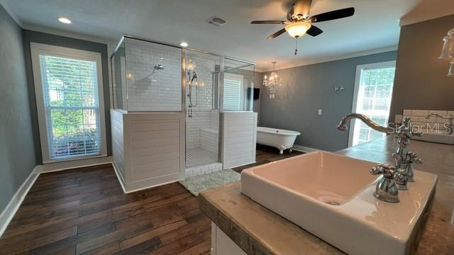 KINGSWOOD 3RD ADD - Residential Lease