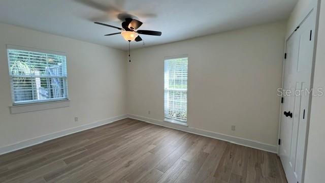 KINGSWOOD 3RD ADD - Residential Lease
