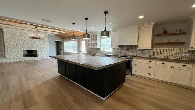 KINGSWOOD 3RD ADD - Residential Lease