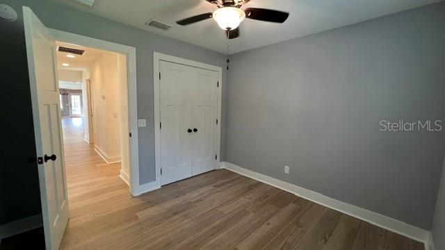 KINGSWOOD 3RD ADD - Residential Lease