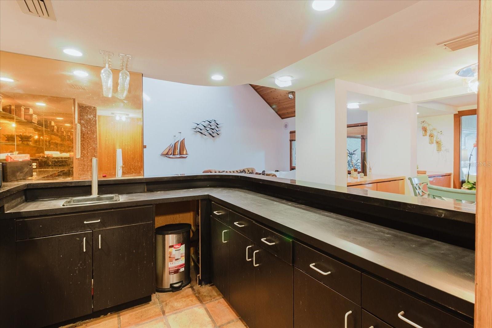 CARROLLWOOD VILLAGE SEC 1 - Residential