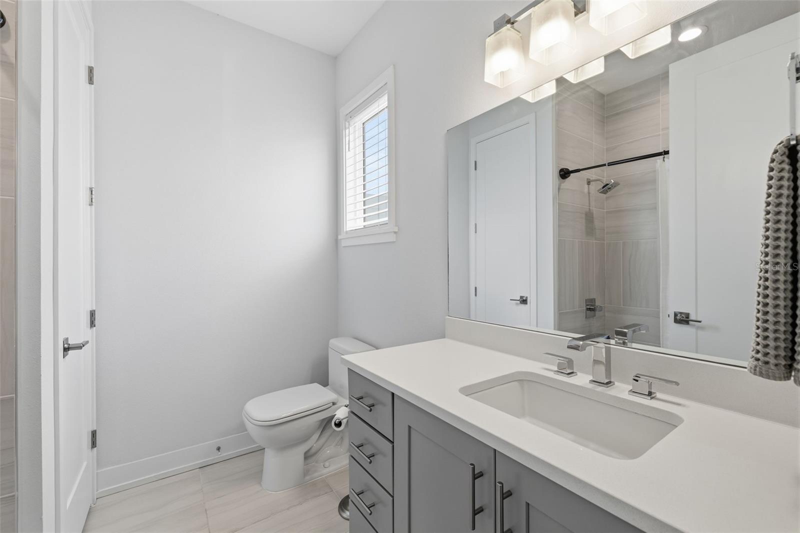 BELFAIR PARK TWNHMS PT - Residential