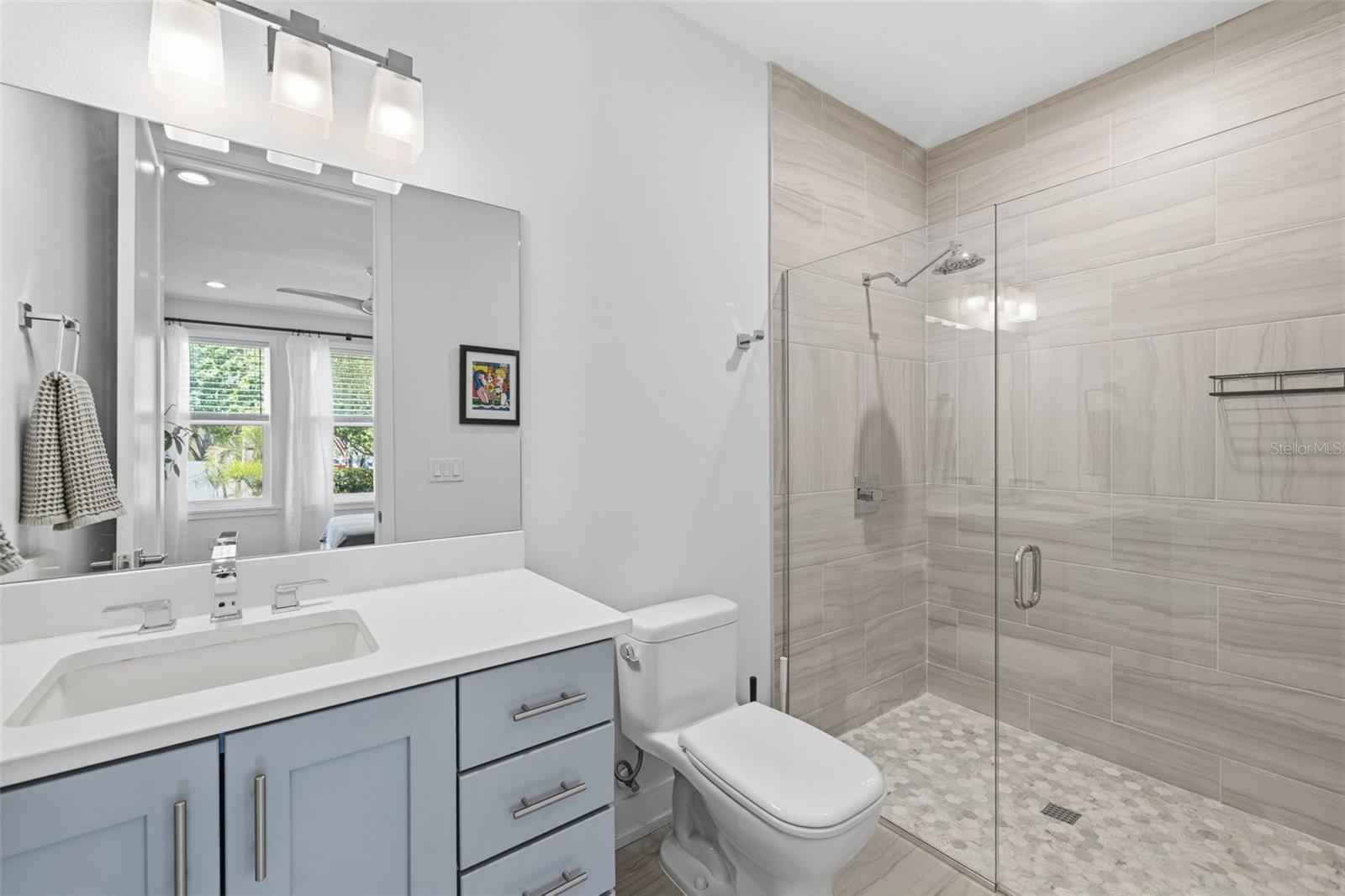 BELFAIR PARK TWNHMS PT - Residential