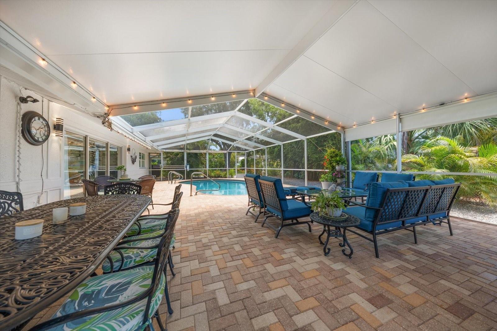HARBOR BLUFFS SEC 3 - Residential