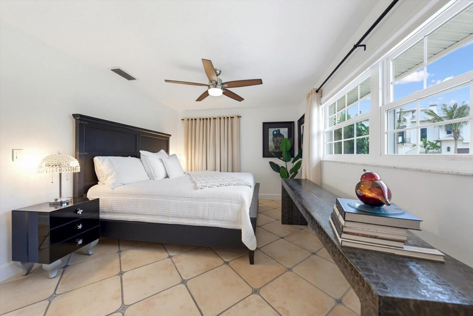 HARBOR BLUFFS SEC 3 - Residential