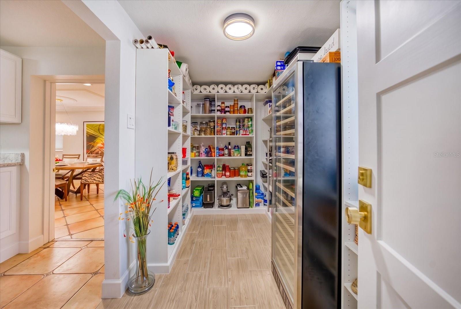 HARBOR BLUFFS SEC 3 - Residential