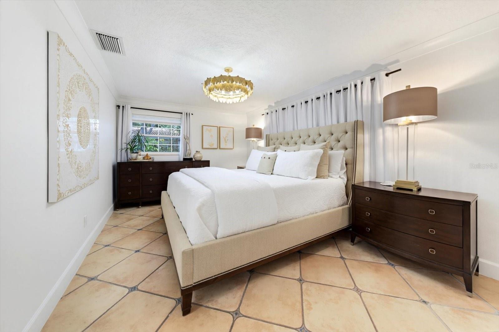HARBOR BLUFFS SEC 3 - Residential