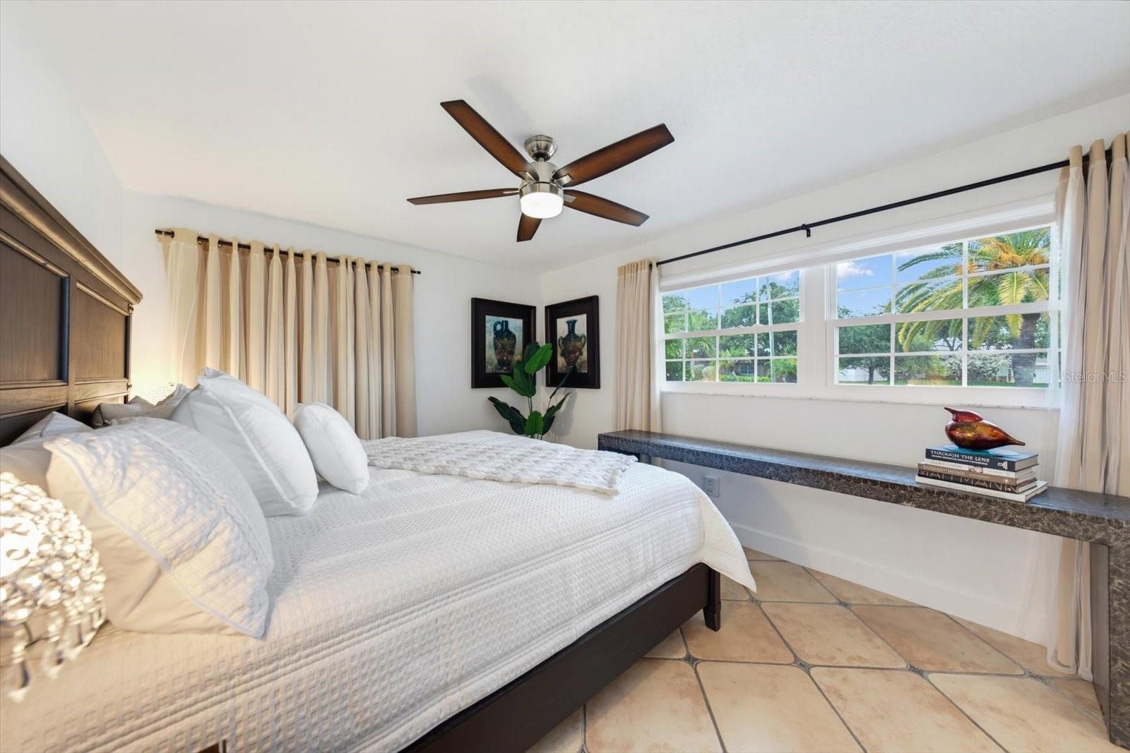 HARBOR BLUFFS SEC 3 - Residential