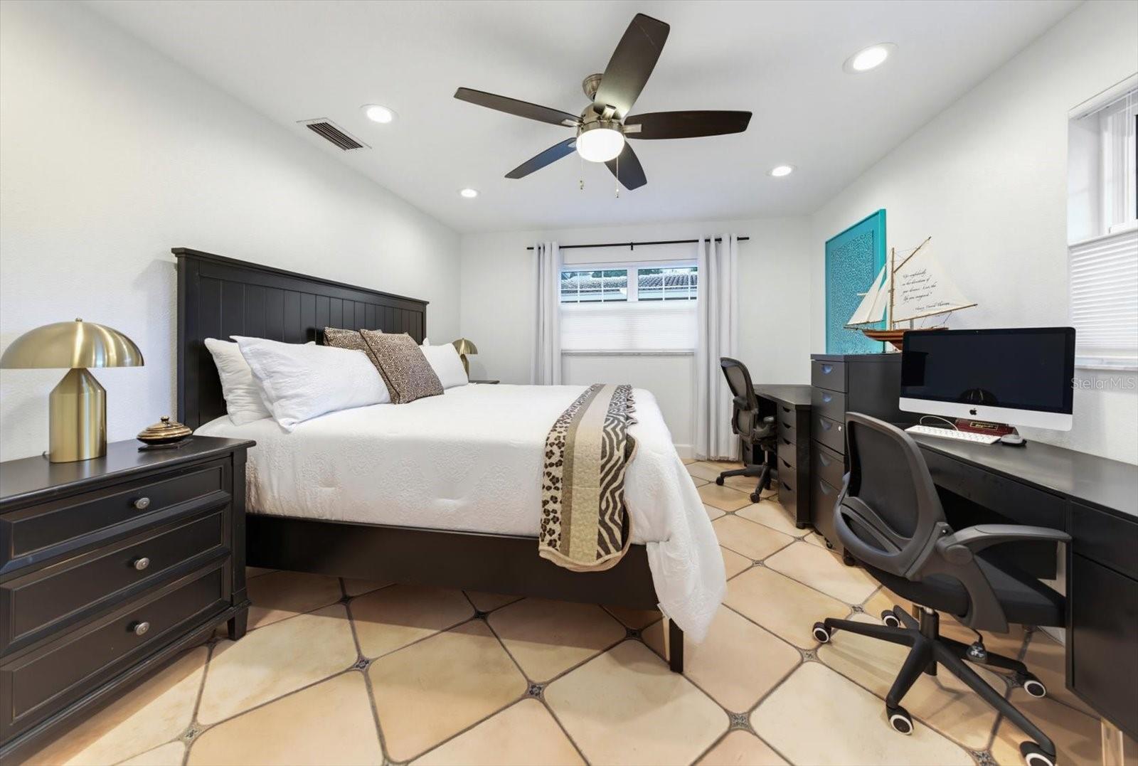 HARBOR BLUFFS SEC 3 - Residential