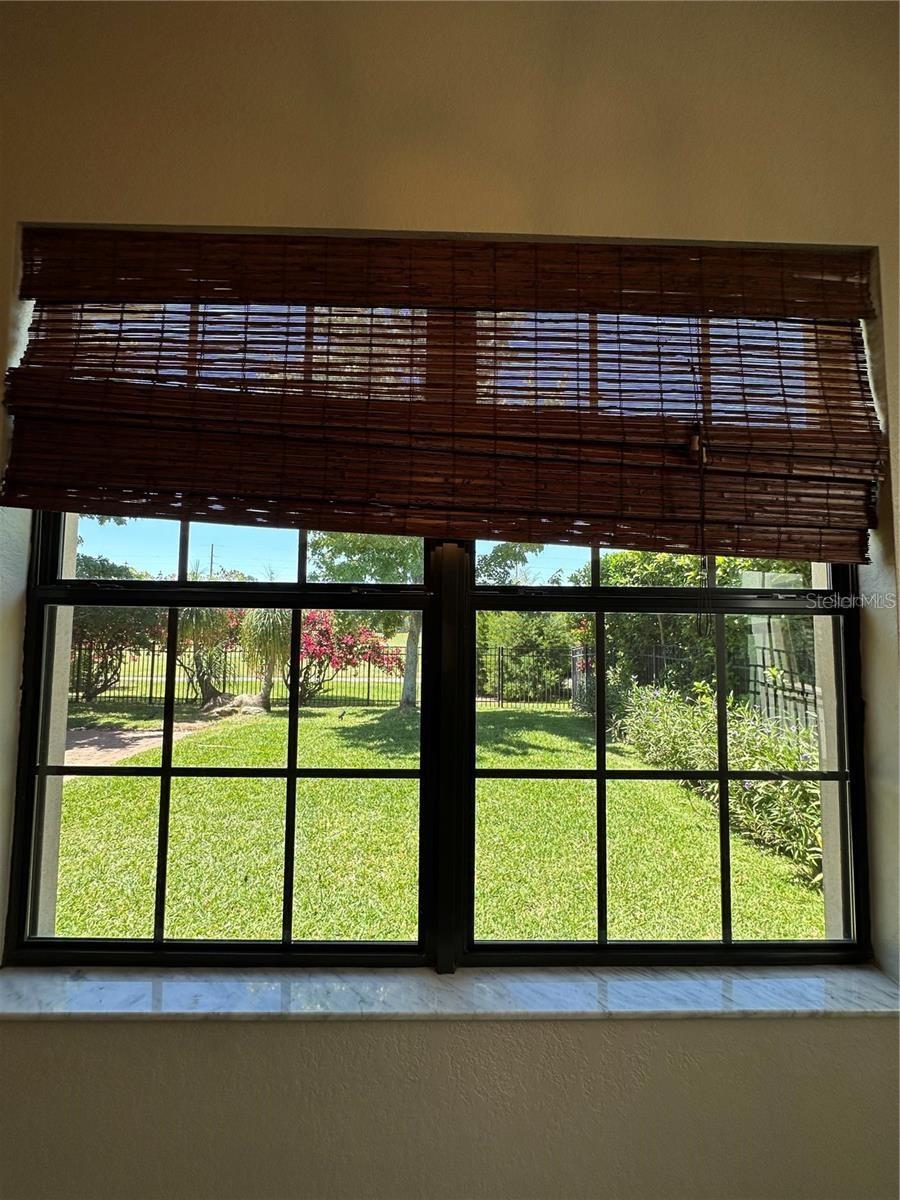 EAGLE CRK PH 01C-VLG D - Residential Lease
