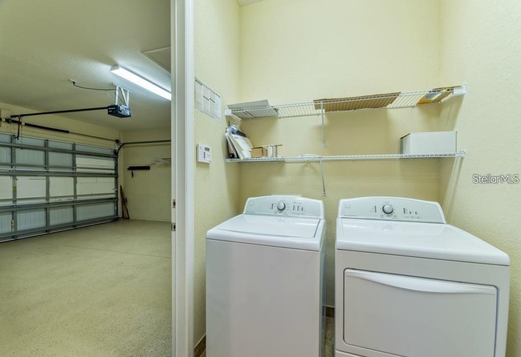 EAGLE CRK PH 01C-VLG D - Residential Lease