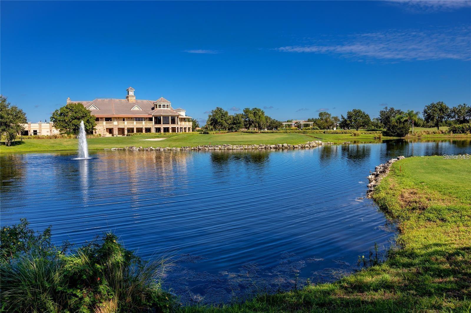EAGLE CRK PH 01C-VLG D - Residential Lease