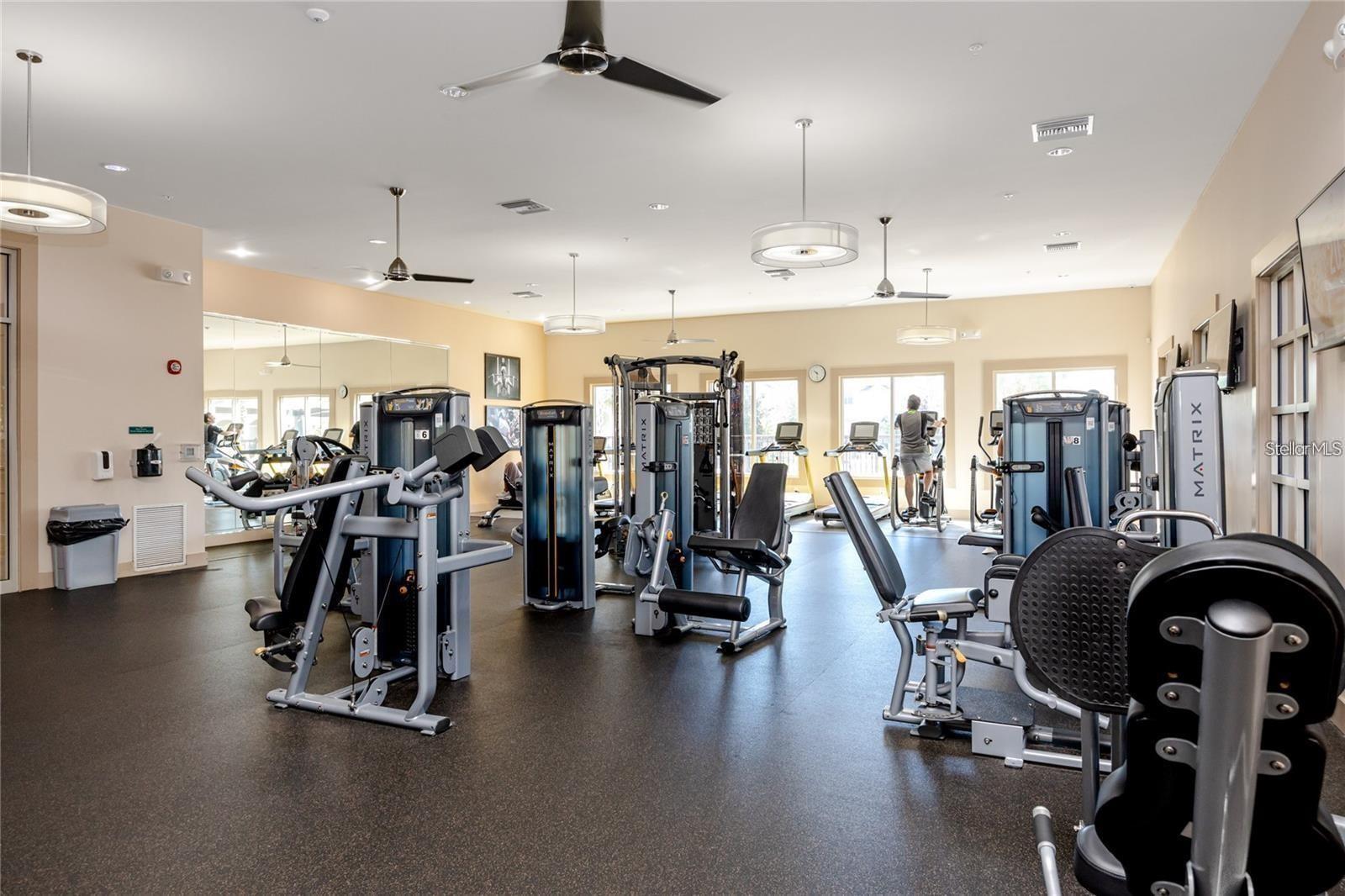 EAGLE CRK PH 01C-VLG D - Residential Lease